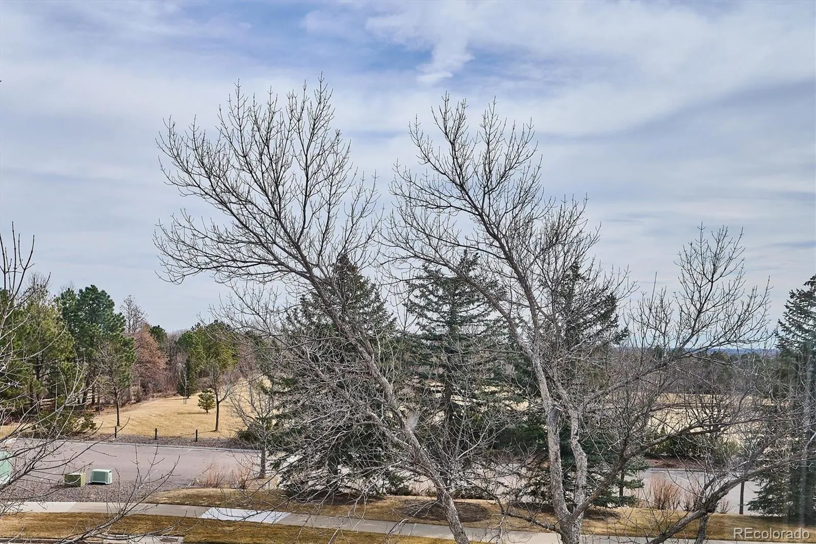 5524 W Ida Drive Littleton CO 80123 MLS #REC4958257 05082026154307 1600 22