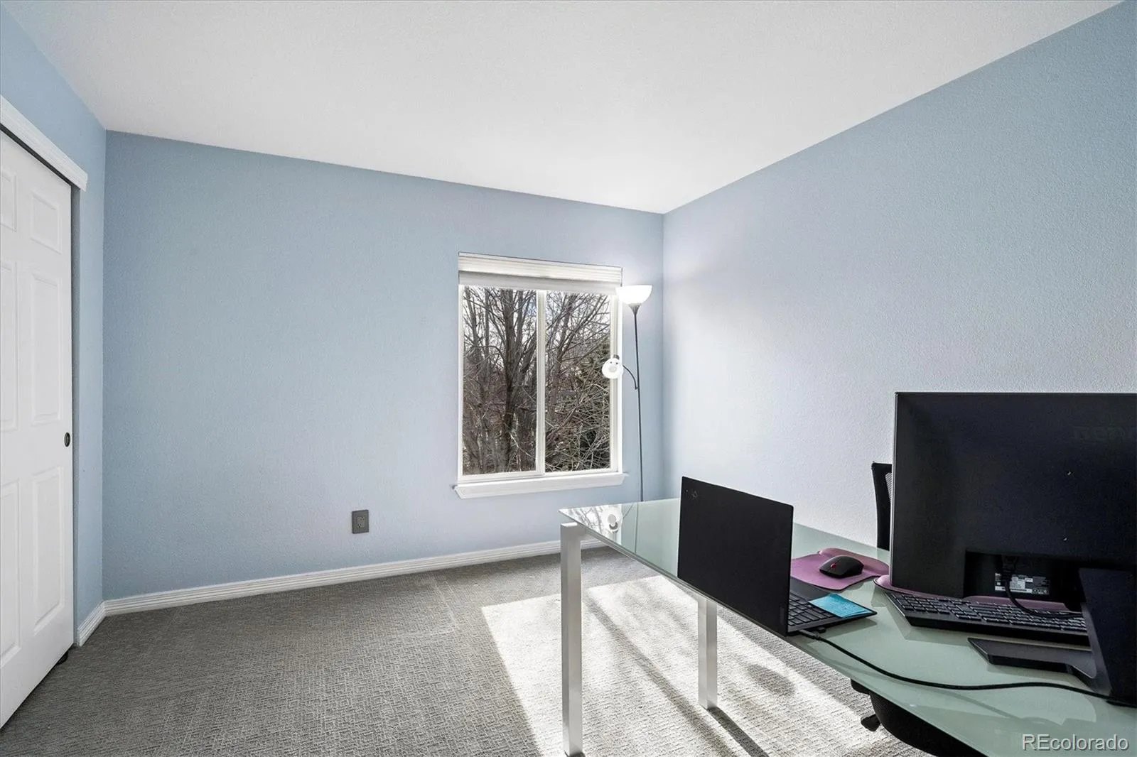 5524 W Ida Drive Littleton CO 80123 MLS #REC4958257 05082026154307 1600 24
