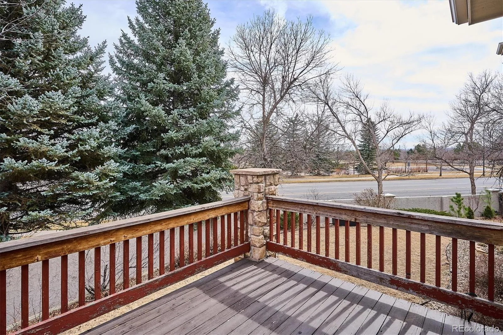 5524 W Ida Drive Littleton CO 80123 MLS #REC4958257 05082026154307 1600 34