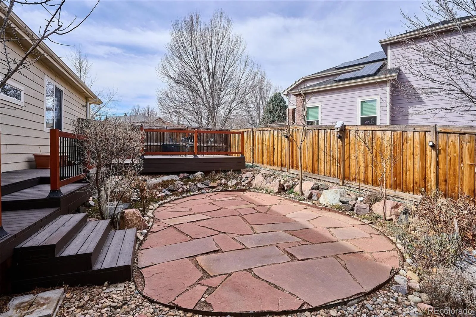 5524 W Ida Drive Littleton CO 80123 MLS #REC4958257 05082026154307 1600 35