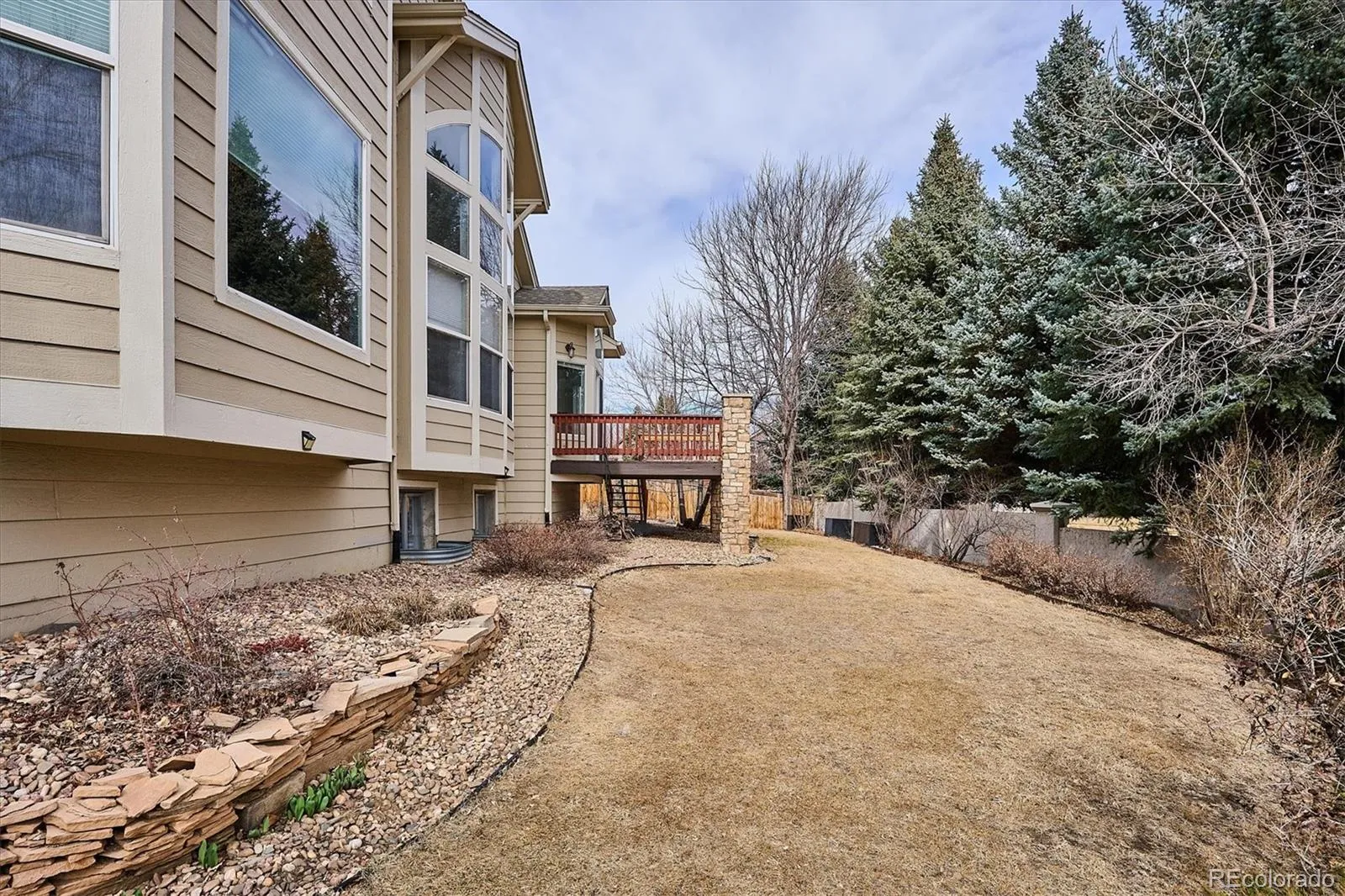 5524 W Ida Drive Littleton CO 80123 MLS #REC4958257 05082026154307 1600 40