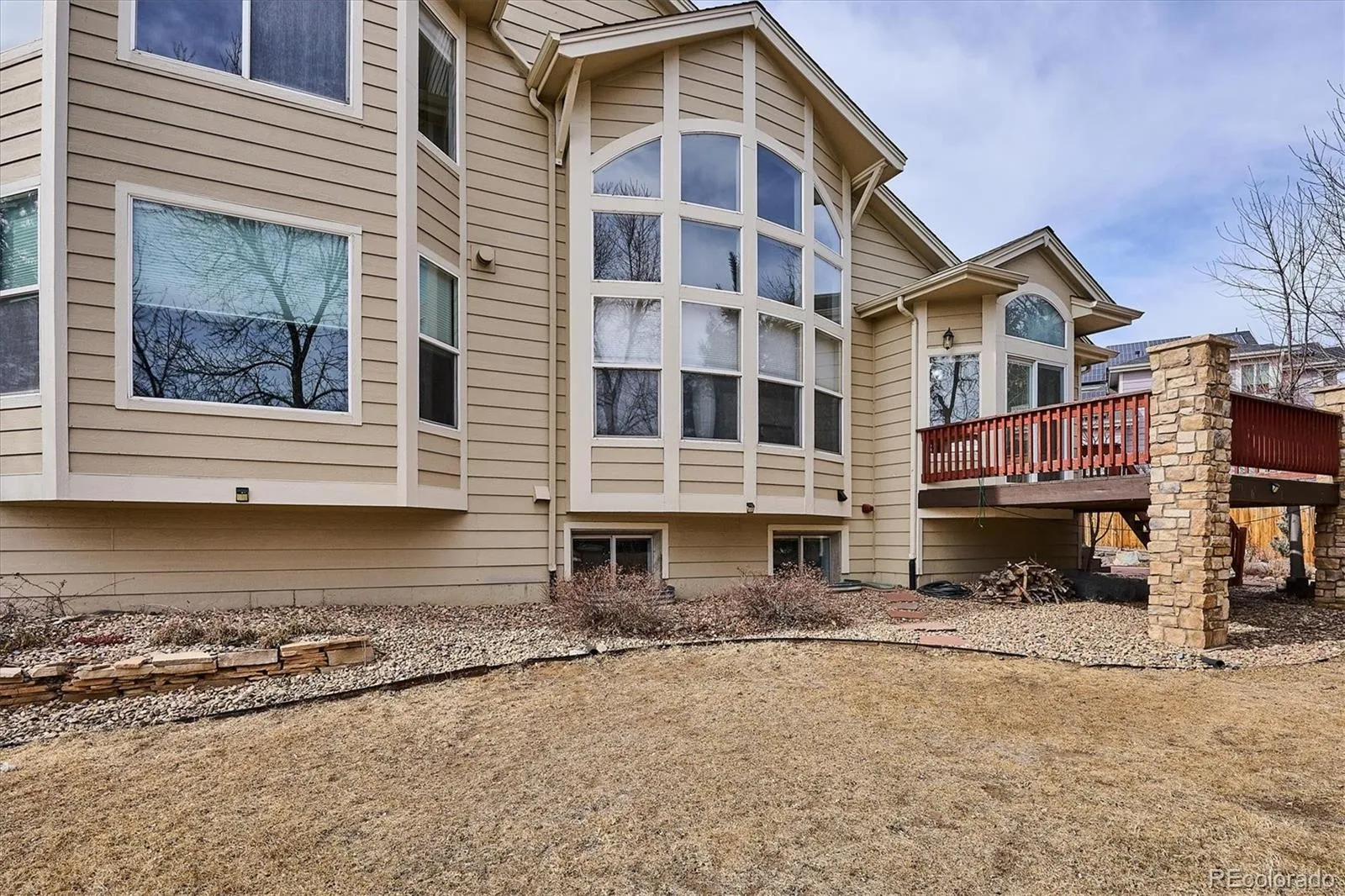 5524 W Ida Drive Littleton CO 80123 MLS #REC4958257 05082026154307 1600 42