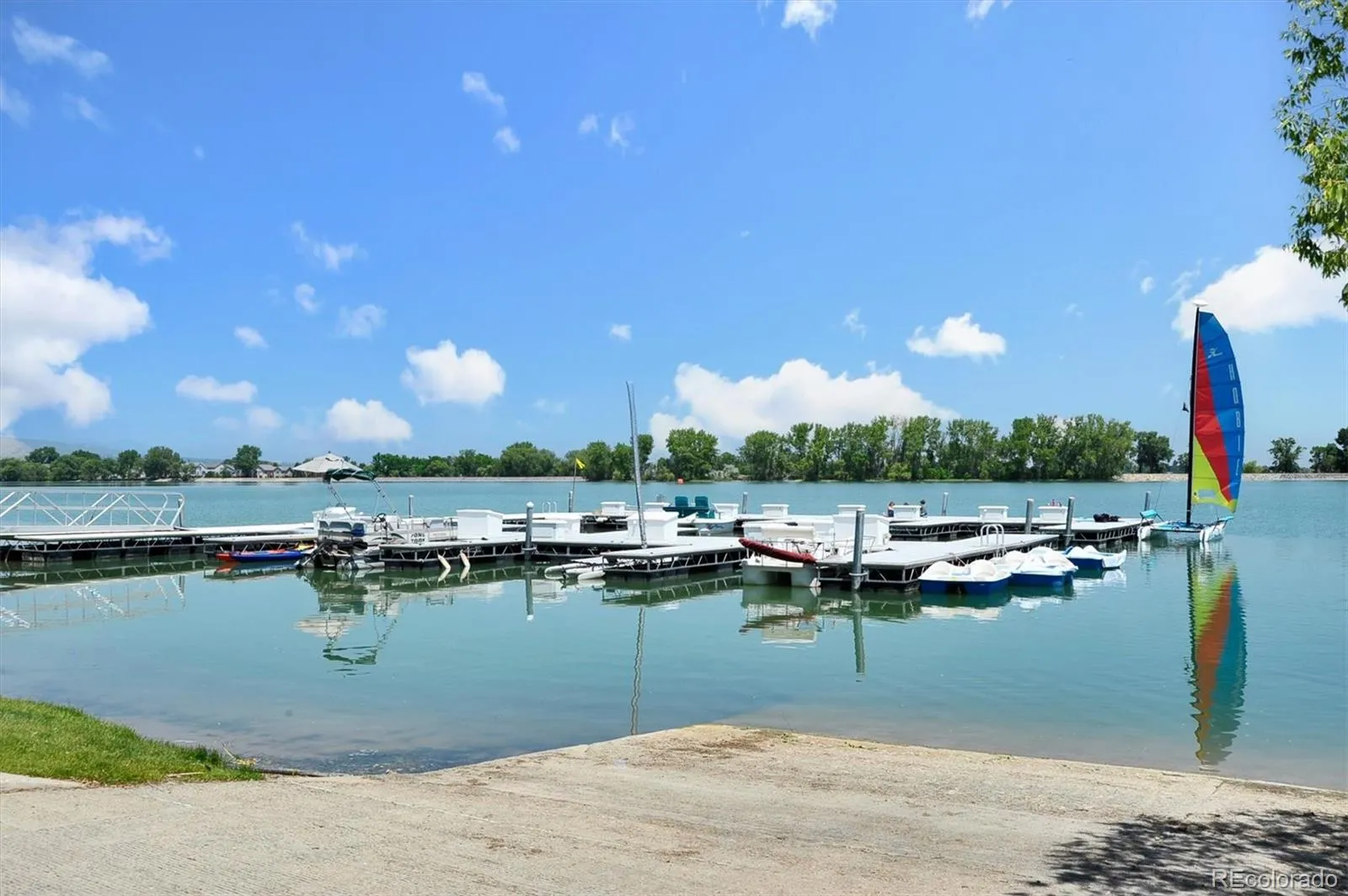 5524 W Ida Drive Littleton CO 80123 MLS #REC4958257 05082026154307 1600 47