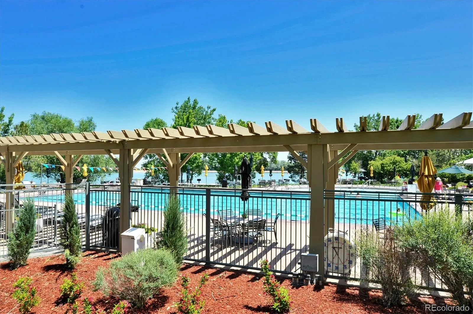 5524 W Ida Drive Littleton CO 80123 MLS #REC4958257 05082026154307 1600 48