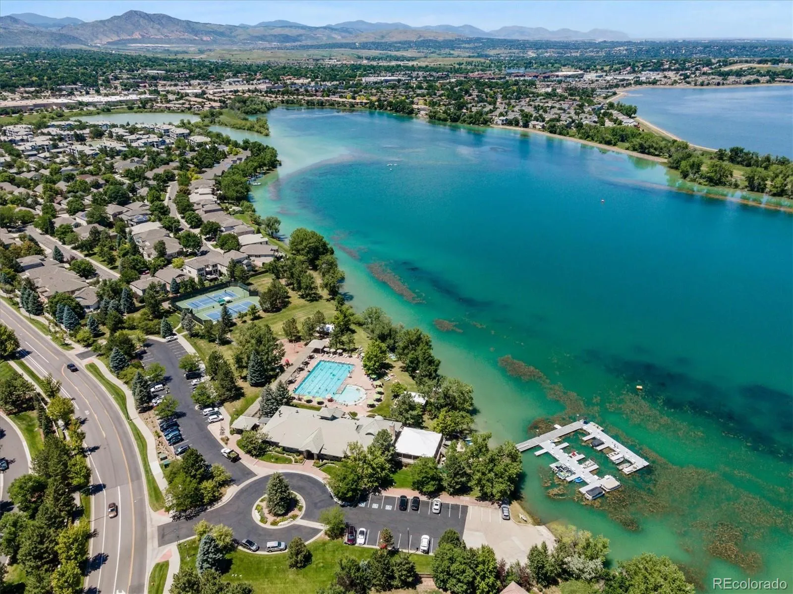 5524 W Ida Drive Littleton CO 80123 MLS #REC4958257 05082026154307 1600 49