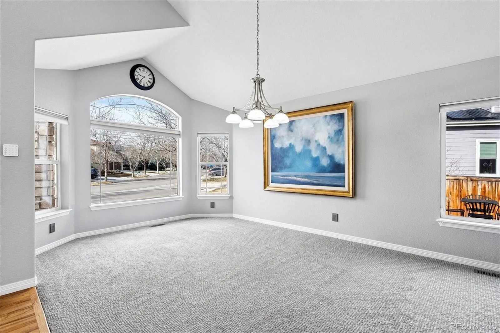 5524 W Ida Drive Littleton CO 80123 MLS #REC4958257 05082026154307 1600 9