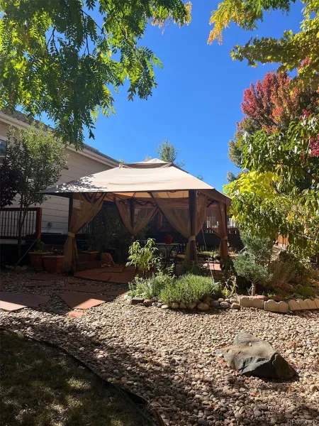 5524 W Ida Drive Littleton CO 80123 MLS #REC4958257 05082026154307 800 36