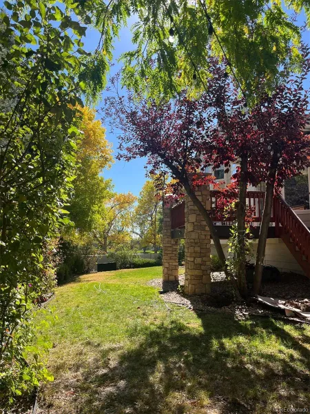 5524 W Ida Drive Littleton CO 80123 MLS #REC4958257 05082026154307 800 43