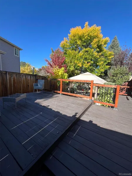 5524 W Ida Drive Littleton CO 80123 MLS #REC4958257 05082026154307 800 46