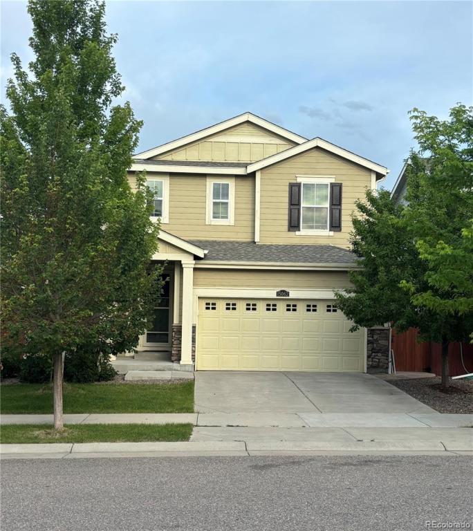 15062 Chicago Street Parker CO 80134 | MLS #REC4958451 MLS #REC4958451 image #0