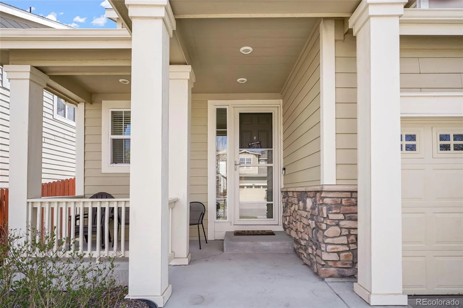 15062 Chicago Street Parker CO 80134 | MLS #REC4958451 06292026185438 1600 1