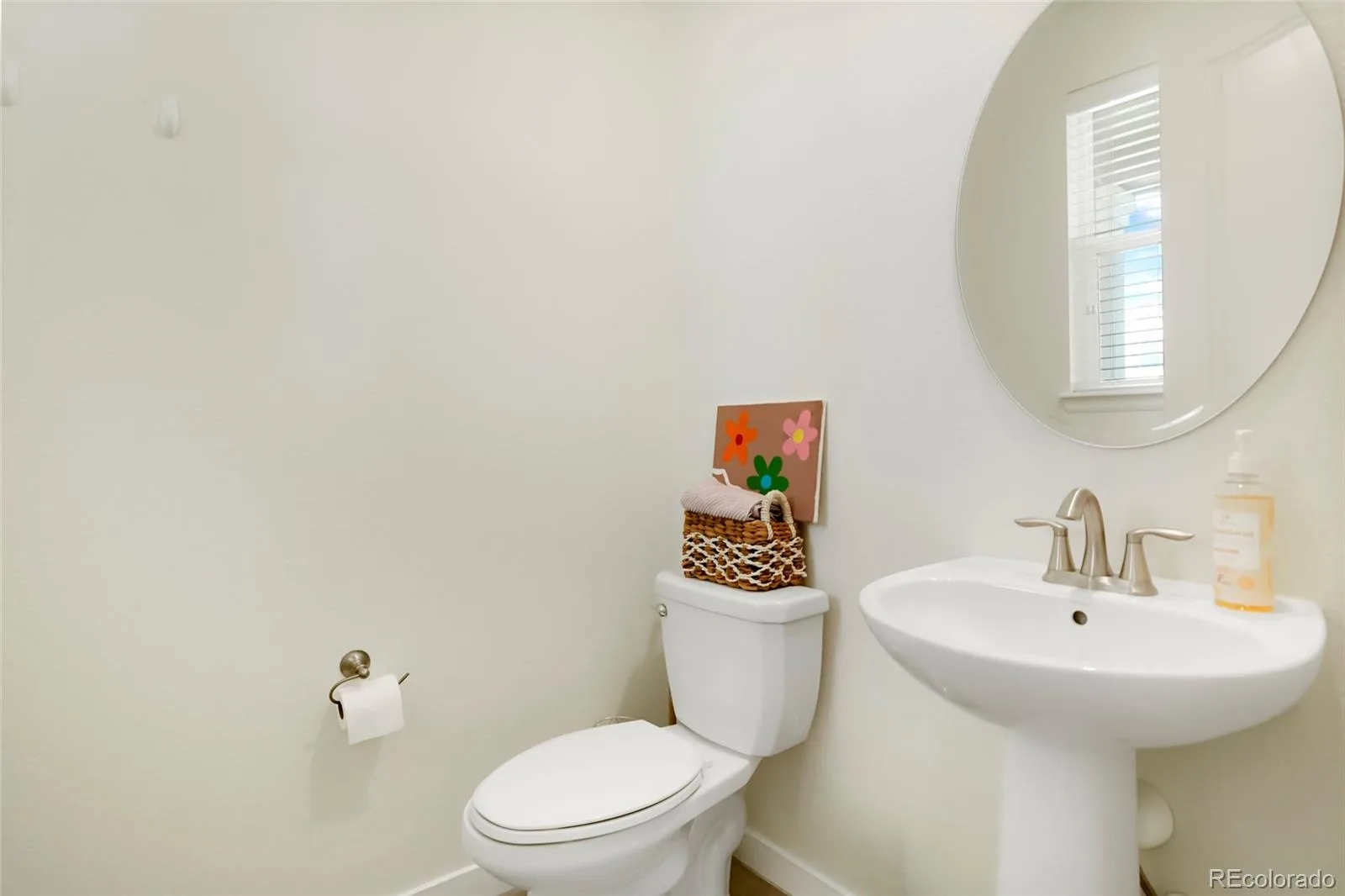 15062 Chicago Street Parker CO 80134 | MLS #REC4958451 06292026185438 1600 10
