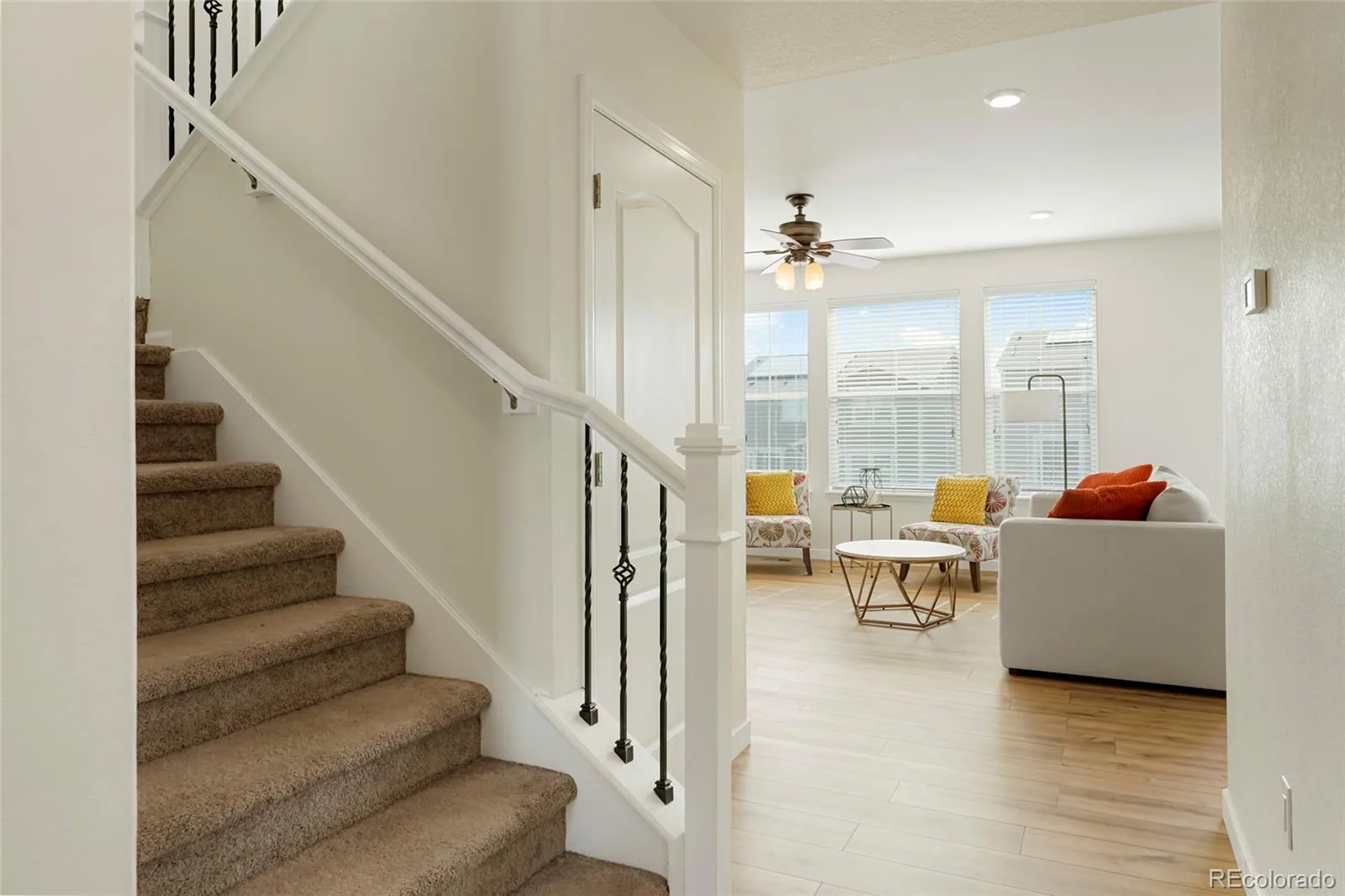 15062 Chicago Street Parker CO 80134 | MLS #REC4958451 06292026185438 1600 11