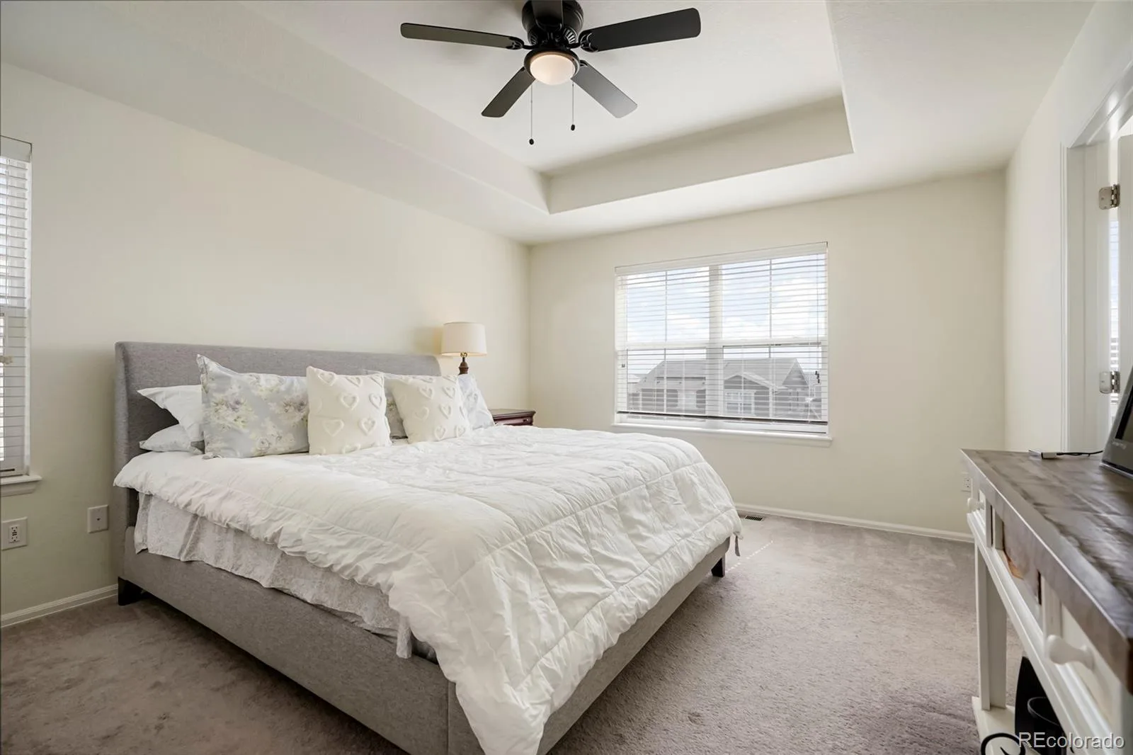 15062 Chicago Street Parker CO 80134 | MLS #REC4958451 06292026185438 1600 12