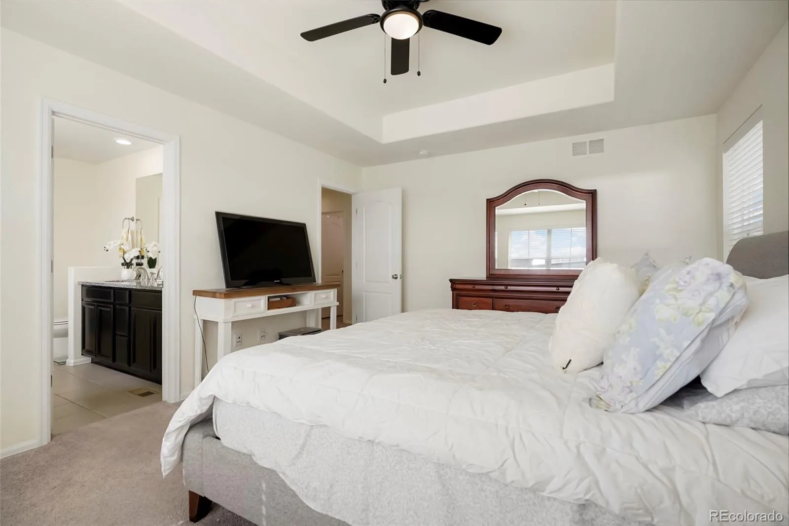 15062 Chicago Street Parker CO 80134 | MLS #REC4958451 06292026185438 1600 13