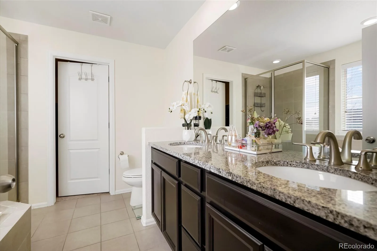 15062 Chicago Street Parker CO 80134 | MLS #REC4958451 06292026185438 1600 14