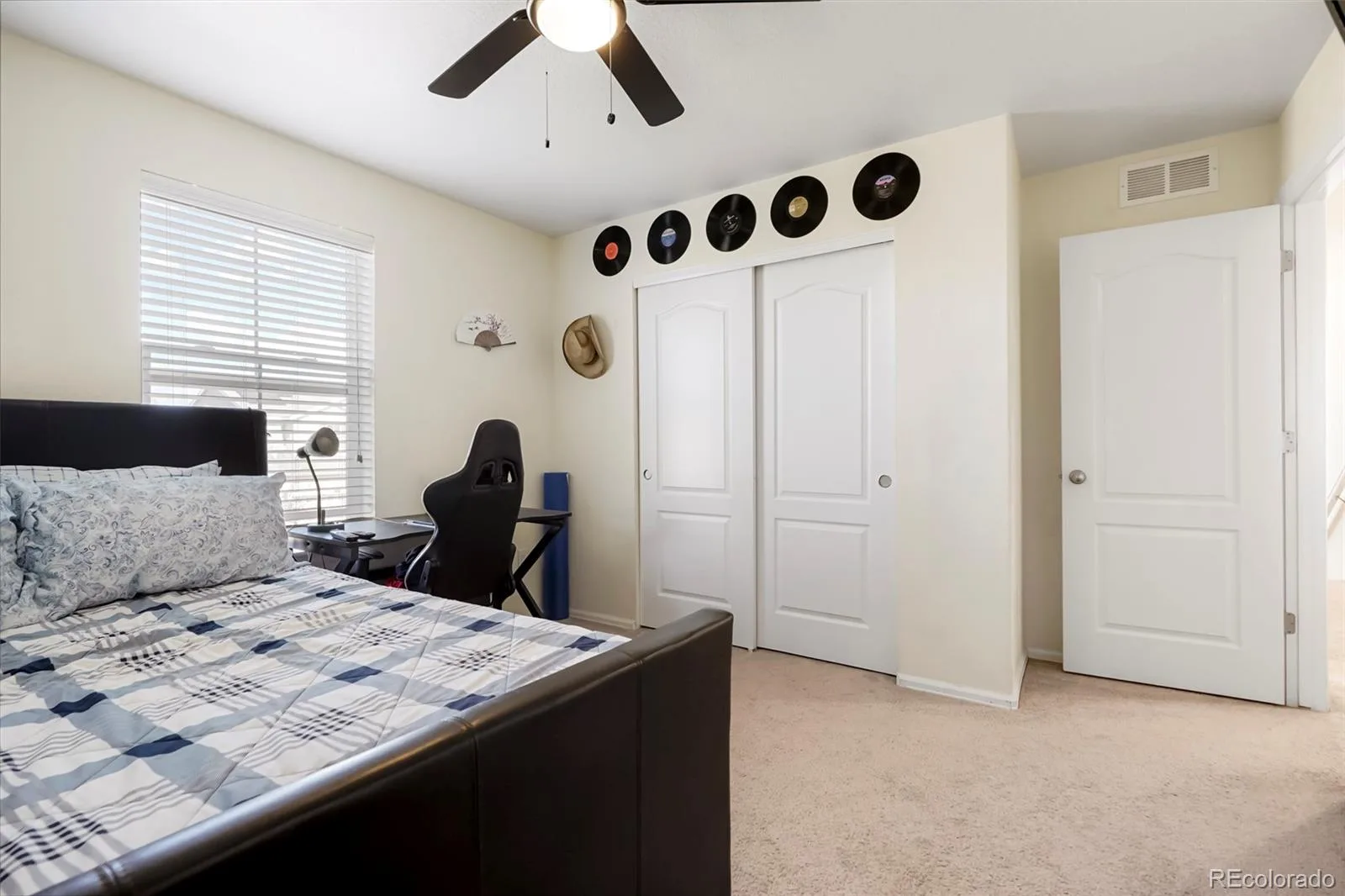 15062 Chicago Street Parker CO 80134 | MLS #REC4958451 06292026185438 1600 16