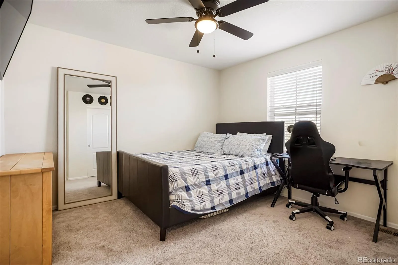 15062 Chicago Street Parker CO 80134 | MLS #REC4958451 06292026185438 1600 19