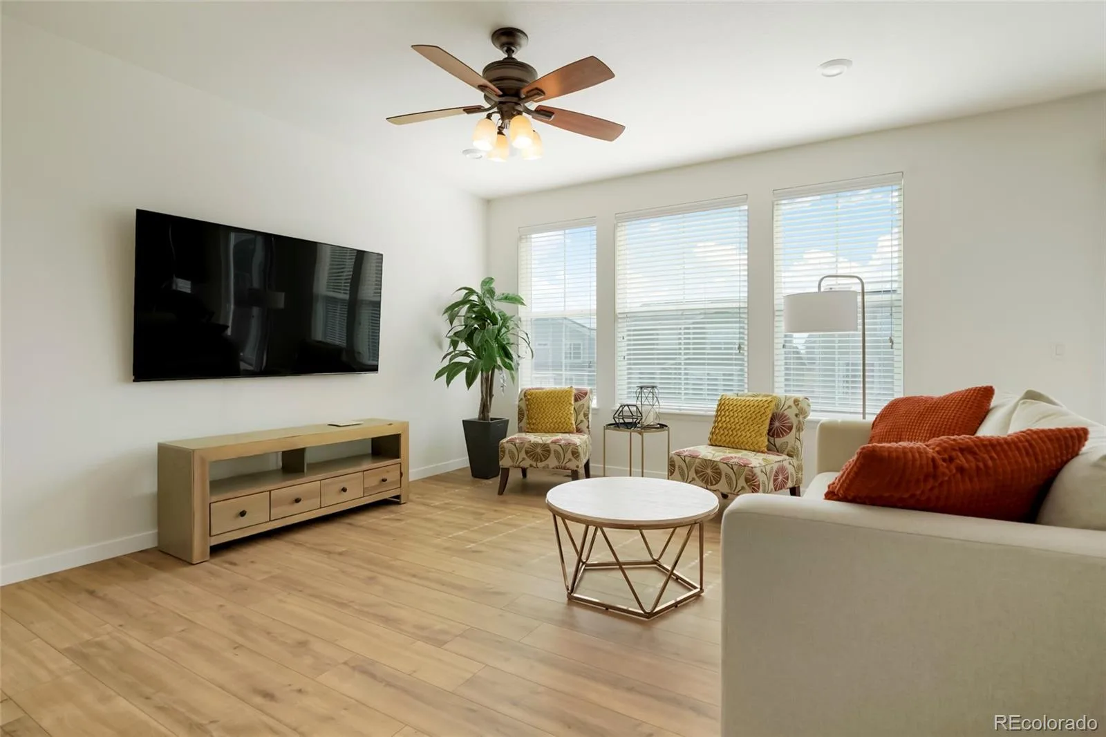 15062 Chicago Street Parker CO 80134 | MLS #REC4958451 06292026185438 1600 2