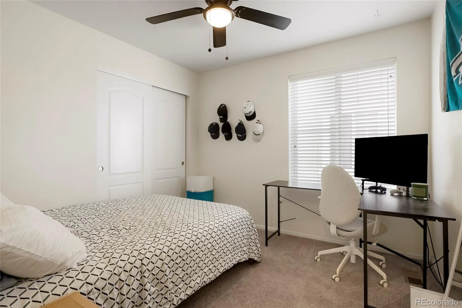15062 Chicago Street Parker CO 80134 | MLS #REC4958451 06292026185438 1600 20