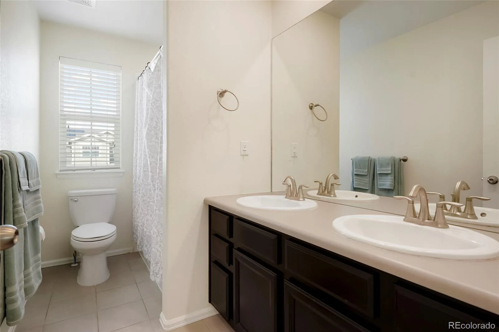 15062 Chicago Street Parker CO 80134 | MLS #REC4958451 06292026185438 1600 21