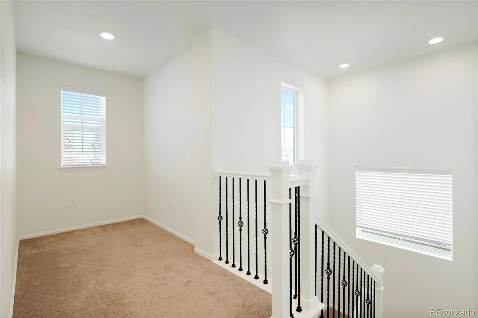 15062 Chicago Street Parker CO 80134 | MLS #REC4958451 06292026185438 1600 22