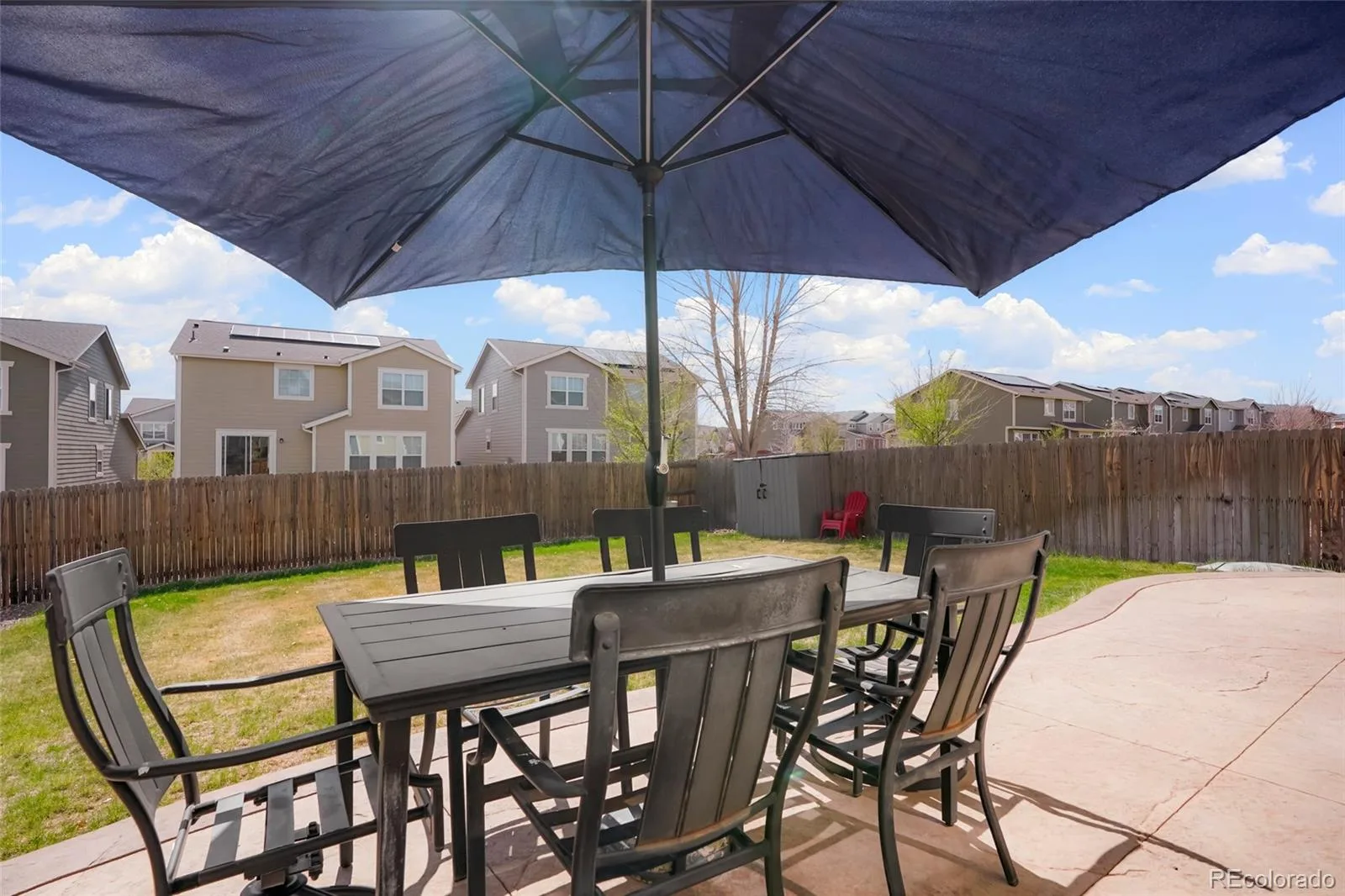 15062 Chicago Street Parker CO 80134 | MLS #REC4958451 06292026185438 1600 23