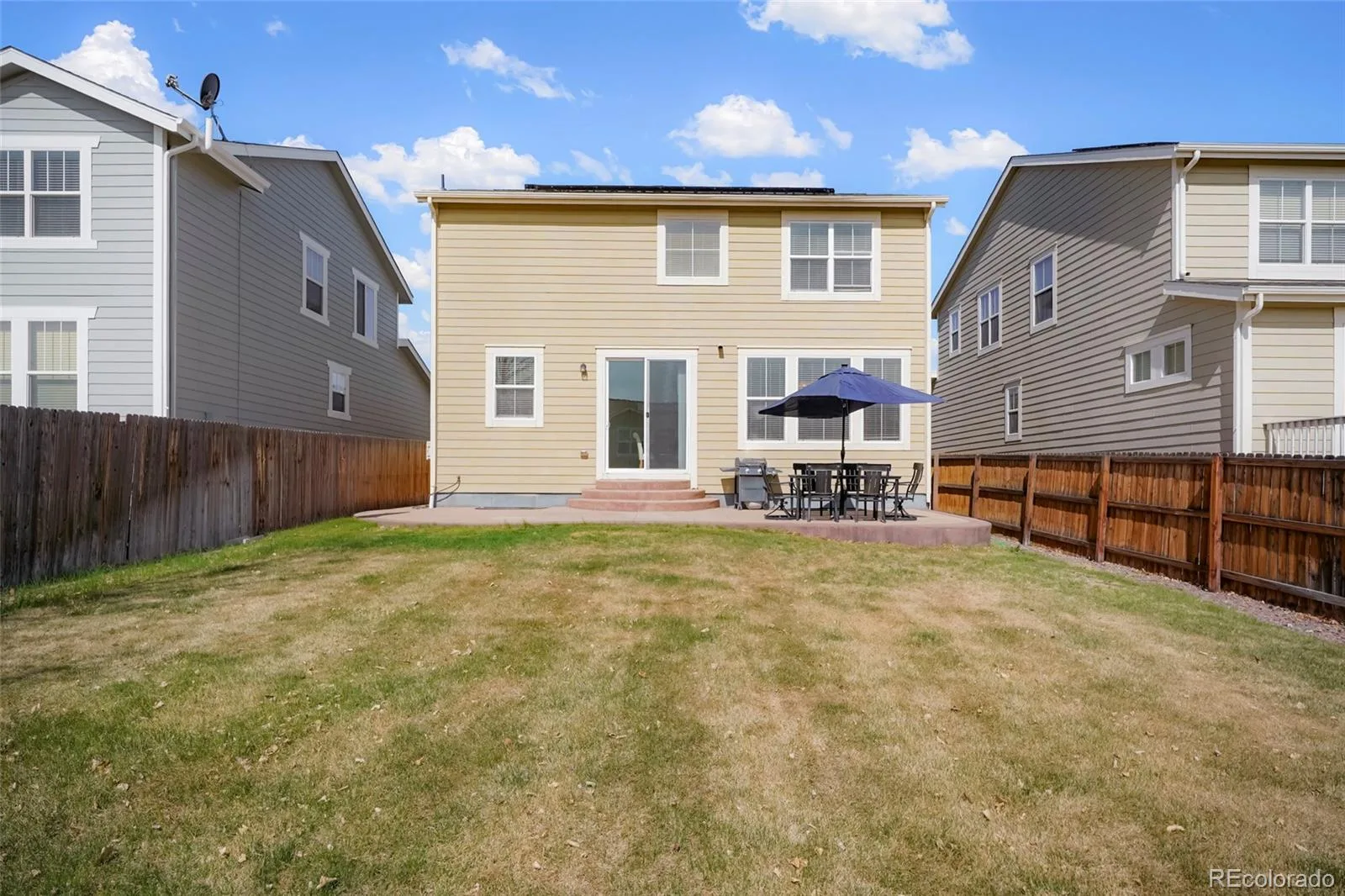 15062 Chicago Street Parker CO 80134 | MLS #REC4958451 06292026185438 1600 24
