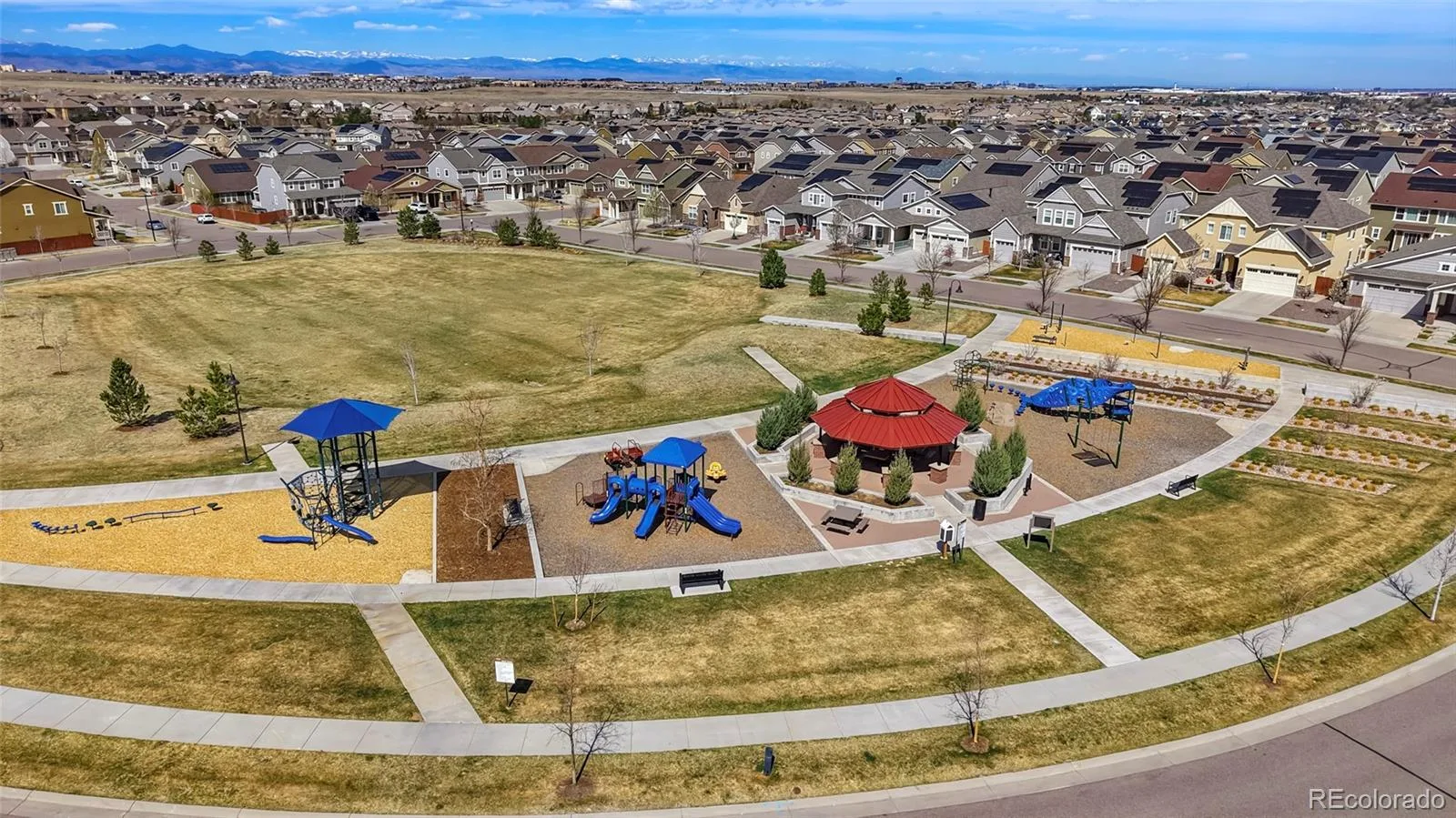 15062 Chicago Street Parker CO 80134 | MLS #REC4958451 06292026185438 1600 26