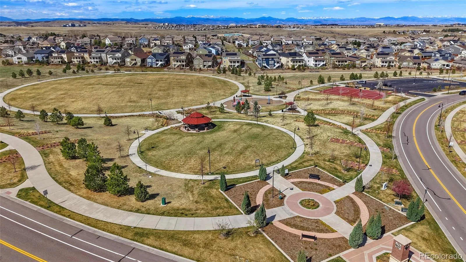 15062 Chicago Street Parker CO 80134 | MLS #REC4958451 06292026185438 1600 27