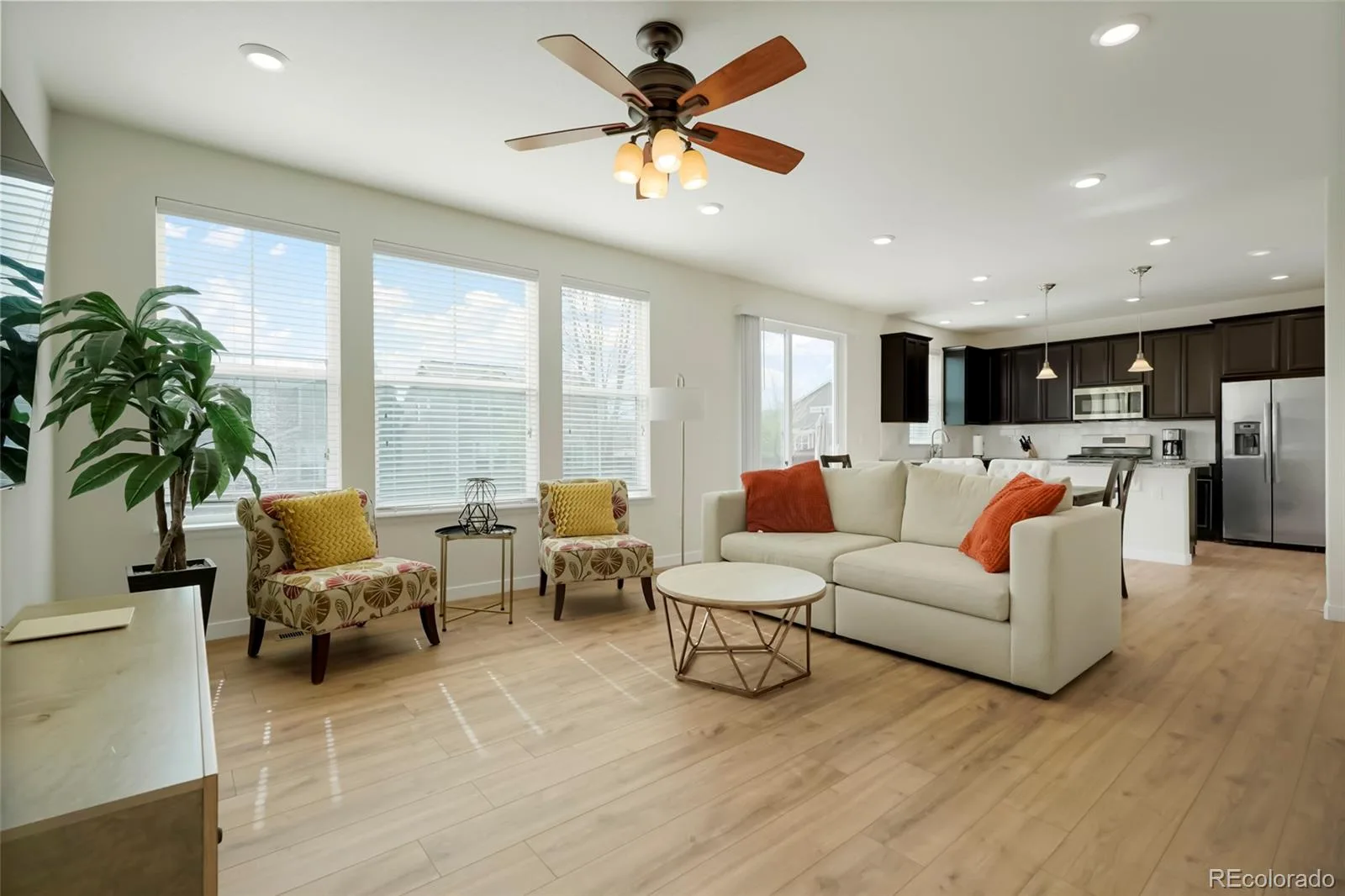 15062 Chicago Street Parker CO 80134 | MLS #REC4958451 06292026185438 1600 3