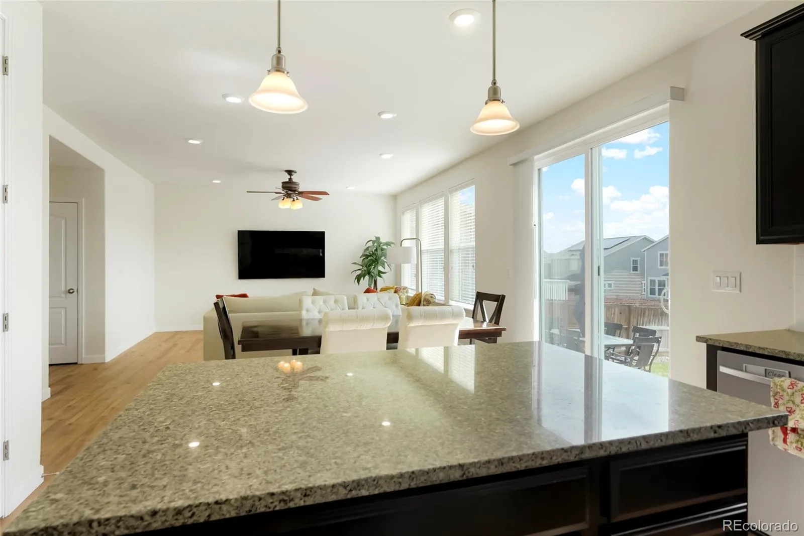 15062 Chicago Street Parker CO 80134 | MLS #REC4958451 06292026185438 1600 4
