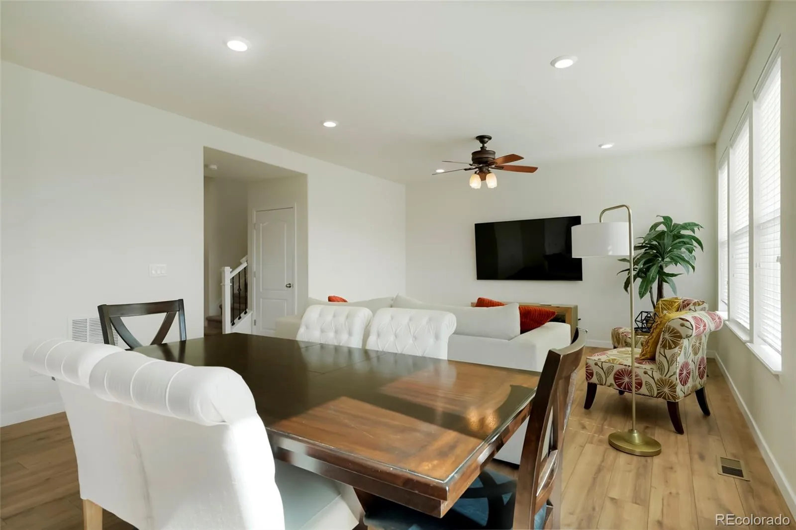 15062 Chicago Street Parker CO 80134 | MLS #REC4958451 06292026185438 1600 5