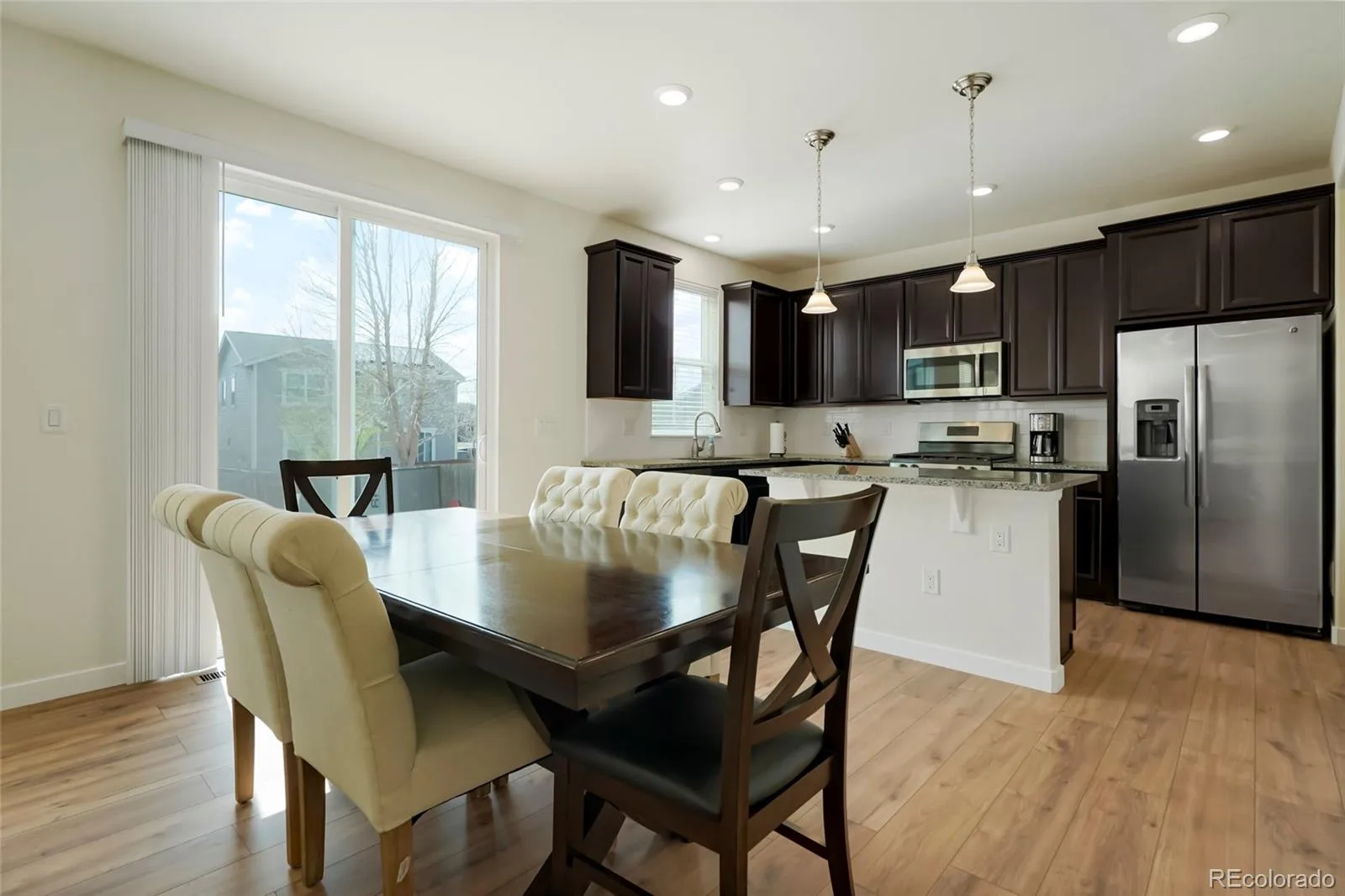 15062 Chicago Street Parker CO 80134 | MLS #REC4958451 06292026185438 1600 6