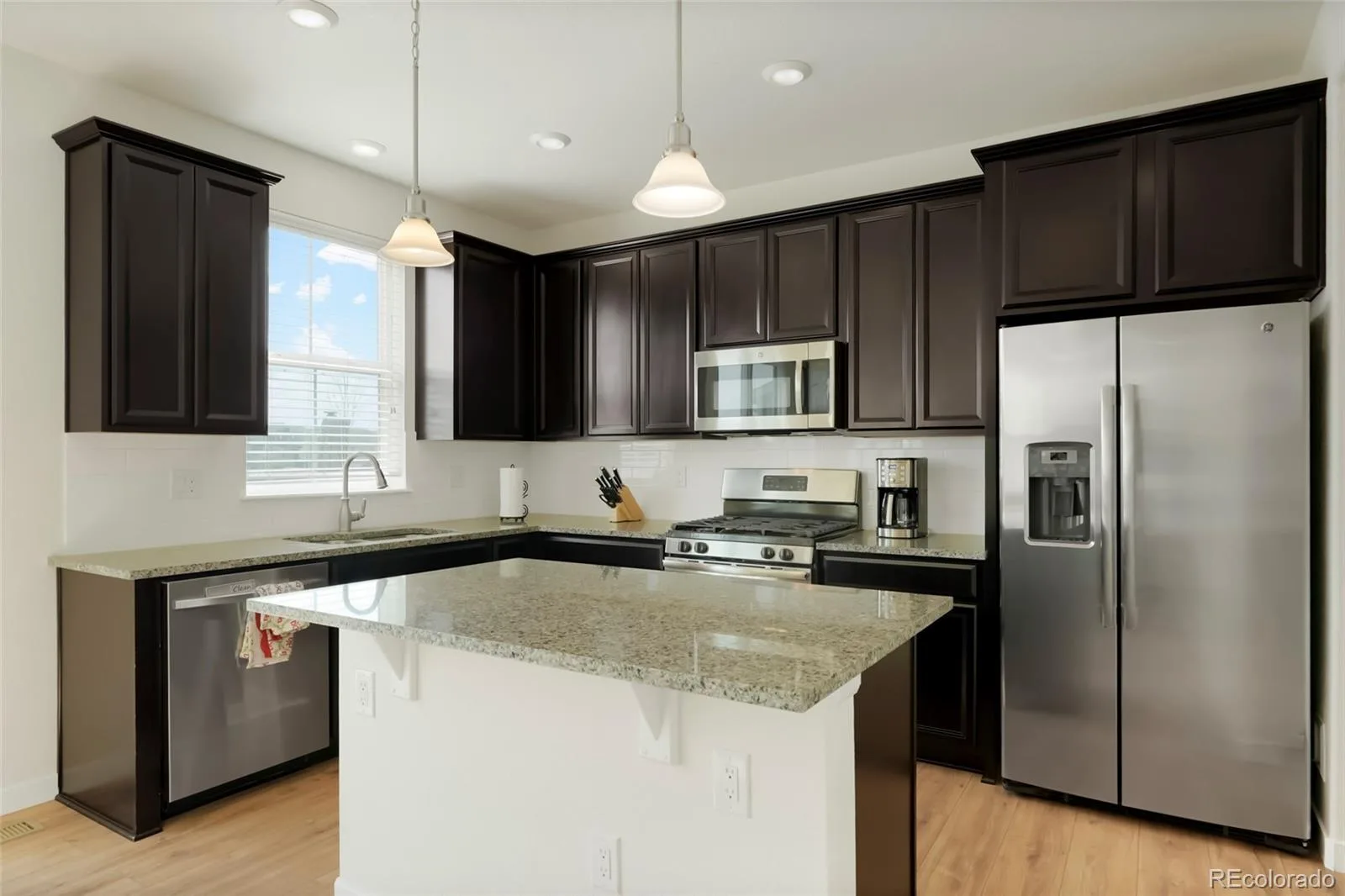 15062 Chicago Street Parker CO 80134 | MLS #REC4958451 06292026185438 1600 7