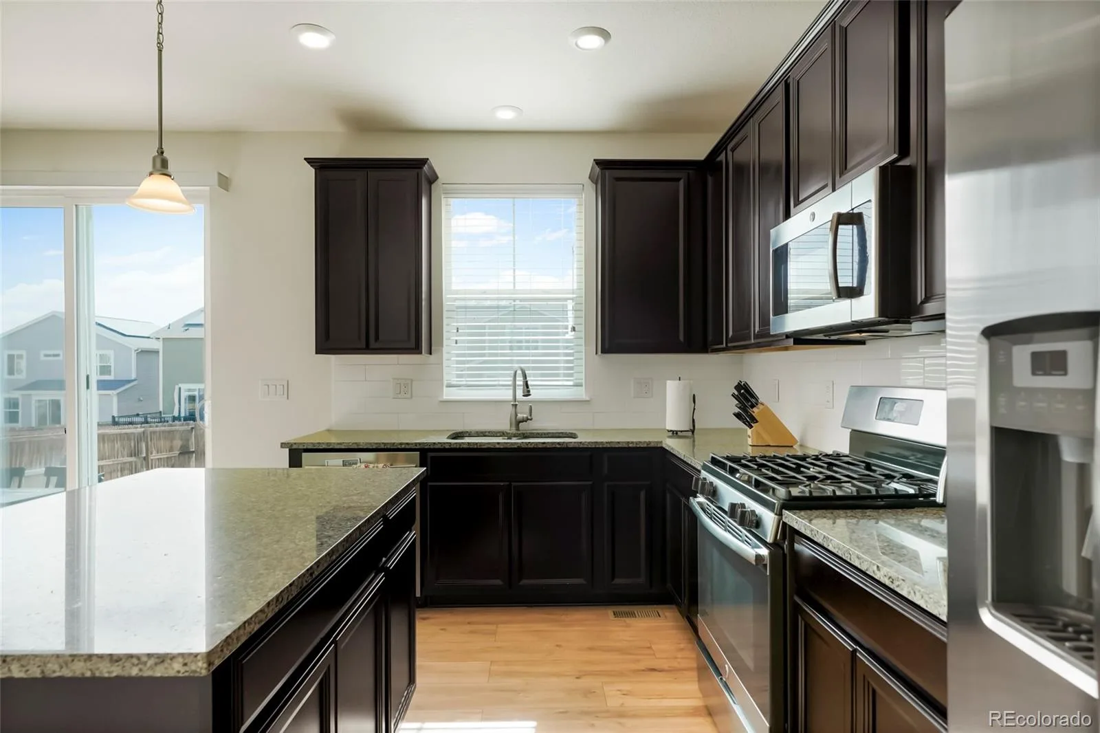 15062 Chicago Street Parker CO 80134 | MLS #REC4958451 06292026185438 1600 8