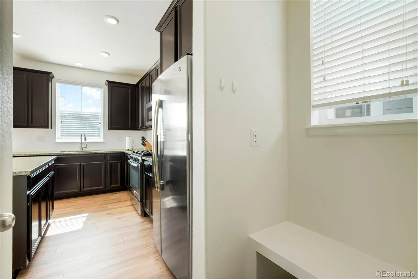 15062 Chicago Street Parker CO 80134 | MLS #REC4958451 06292026185438 1600 9