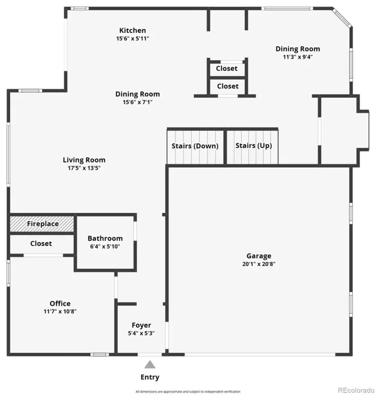 03192026073927 1024 38