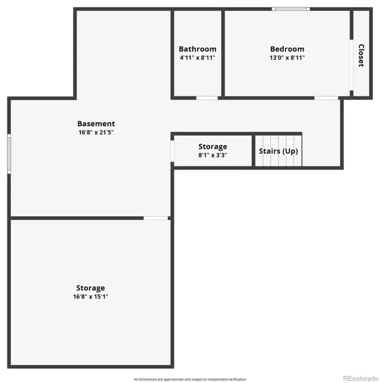 03192026073927 1024 40