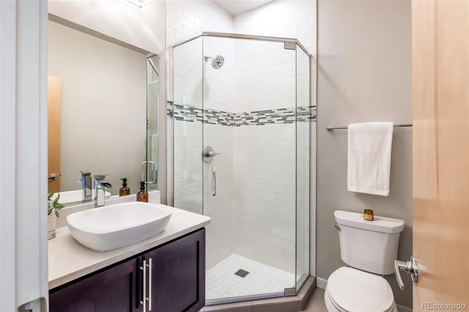 03192026073927 1600 10