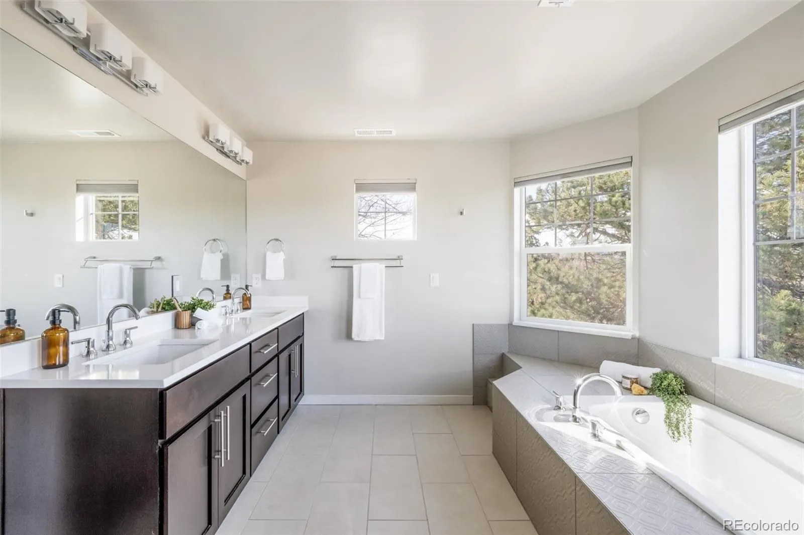 03192026073927 1600 13