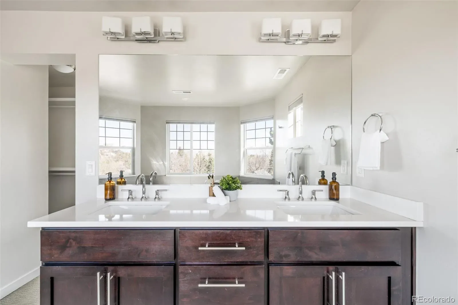 03192026073927 1600 14