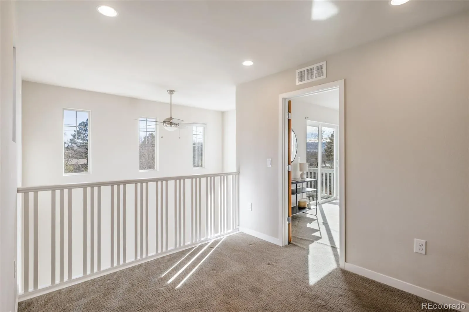 03192026073927 1600 16