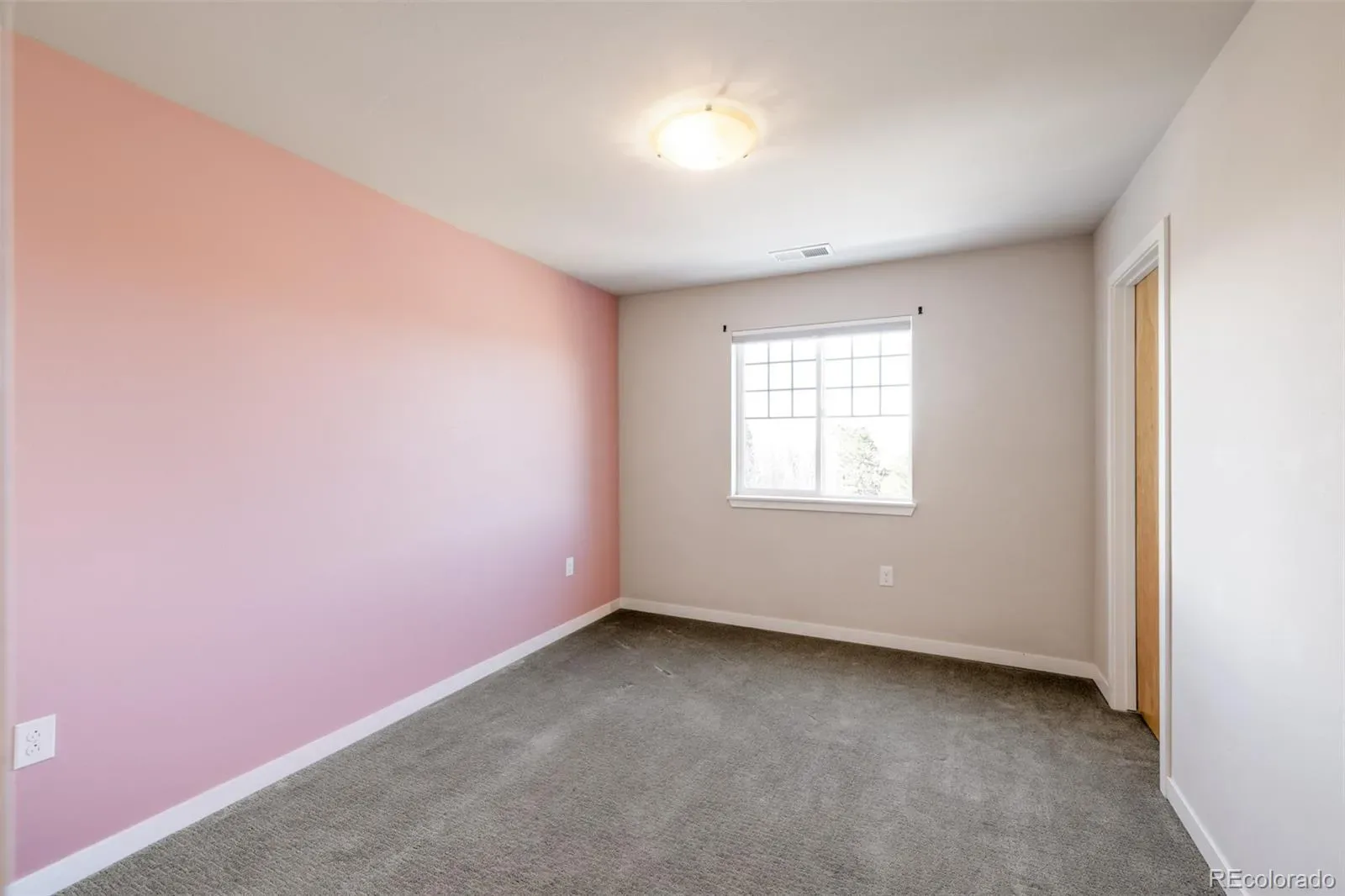 03192026073927 1600 17