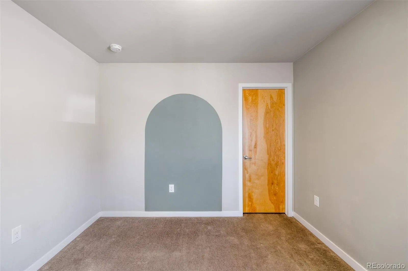 03192026073927 1600 19