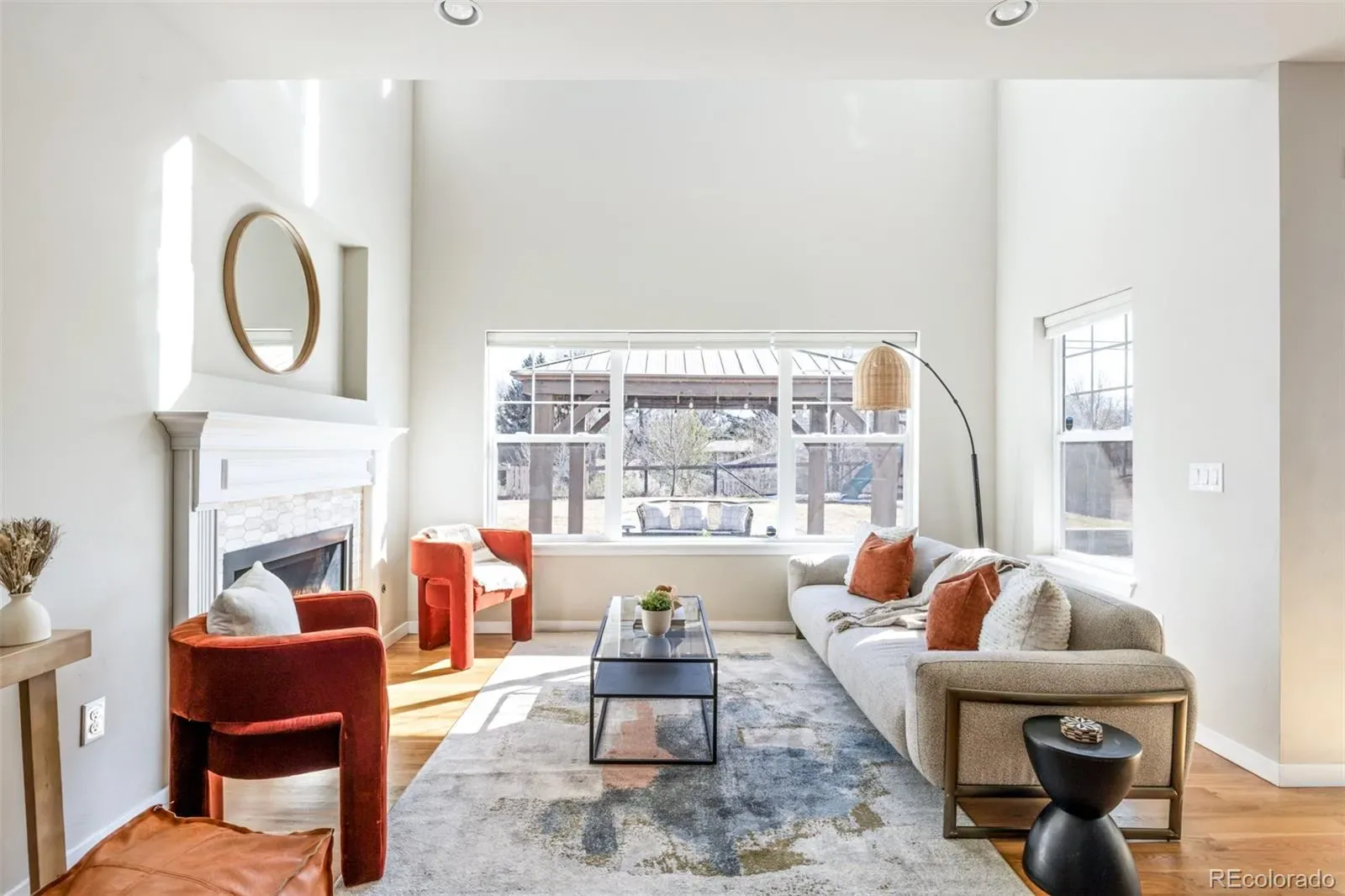 03192026073927 1600 2