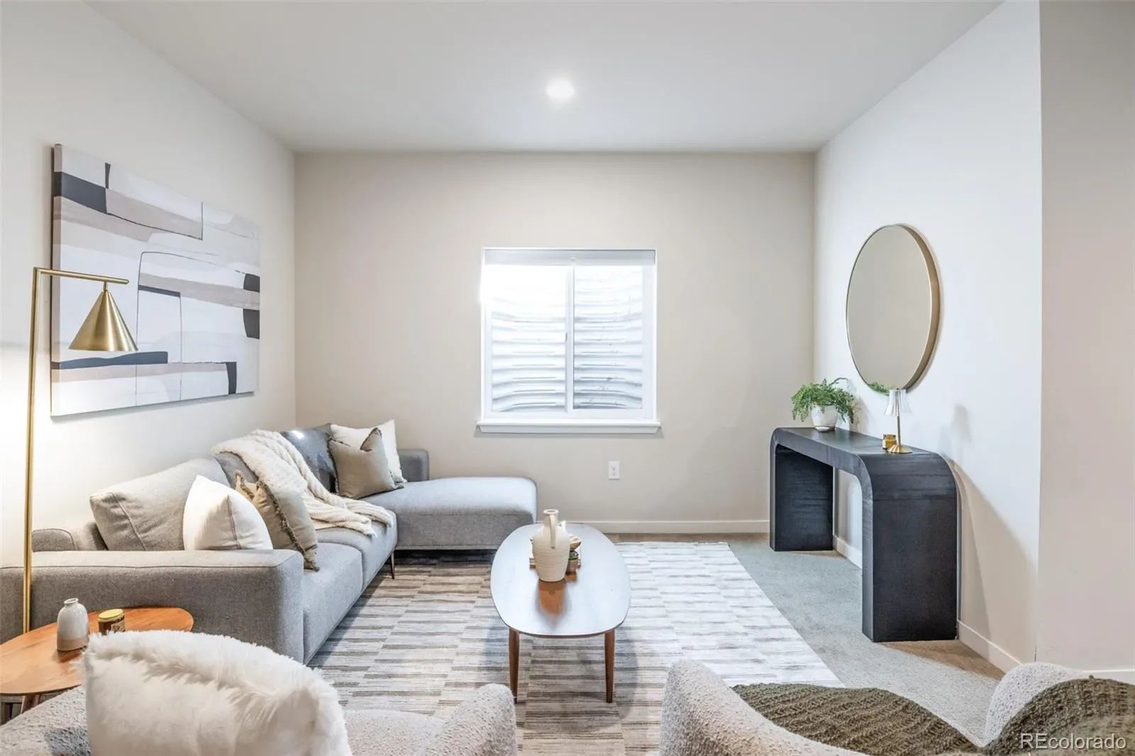 03192026073927 1600 20