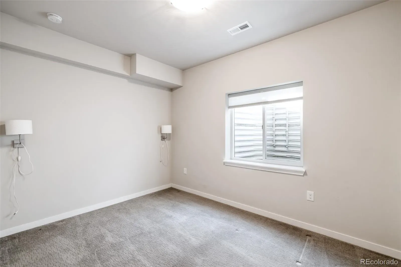 03192026073927 1600 23