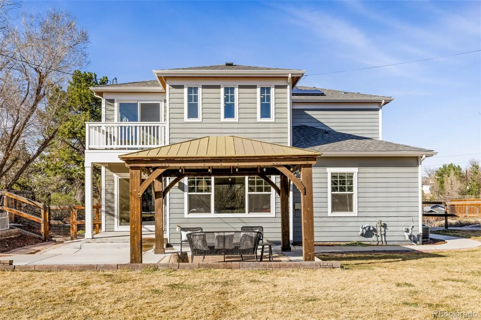 03192026073927 1600 25