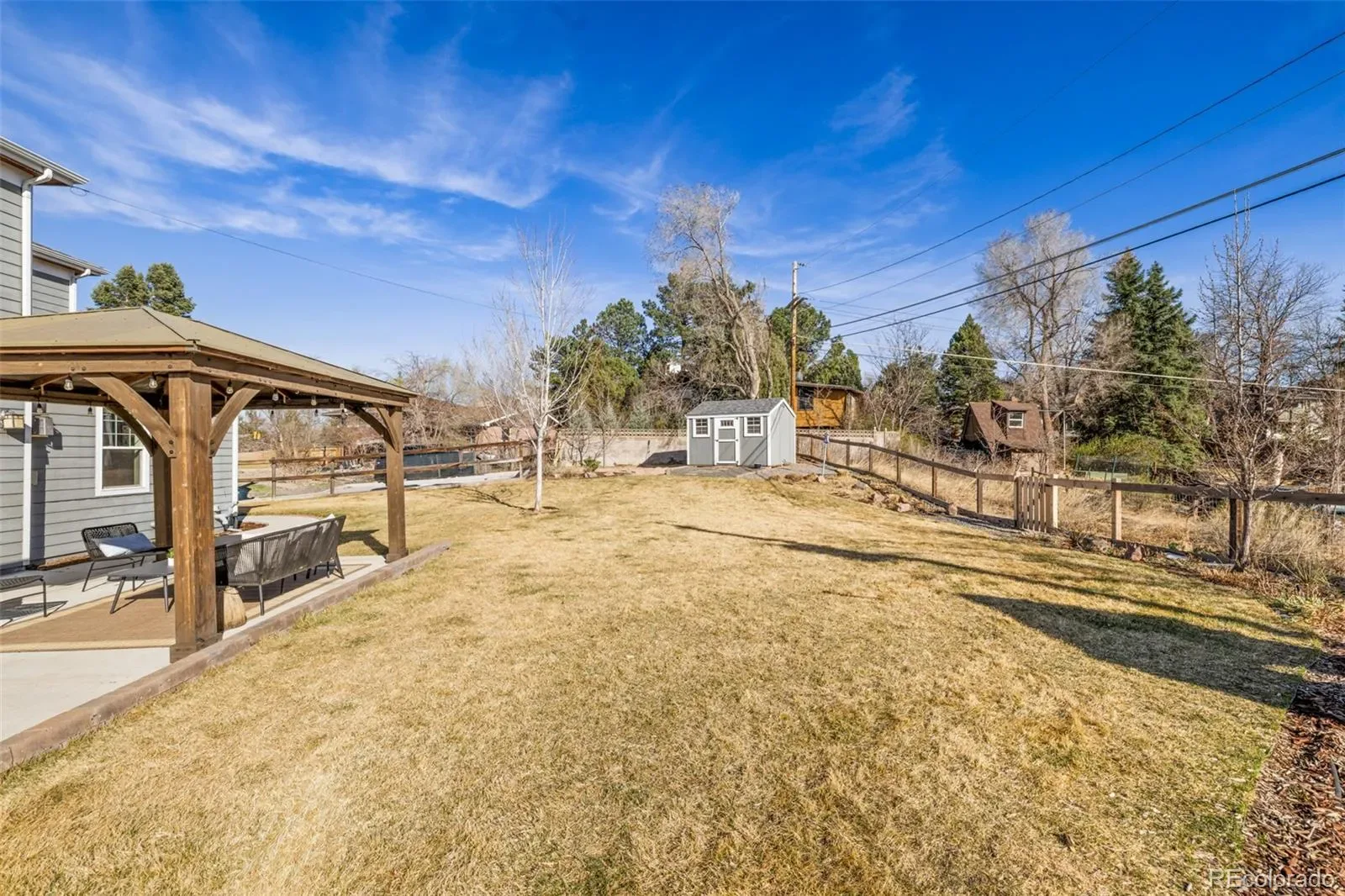 03192026073927 1600 27